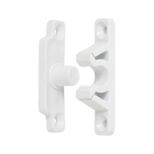 ERSA PİMAPEN SİNEKLİK ÇIT ÇIT 17x25 (100 lü) BEYAZ